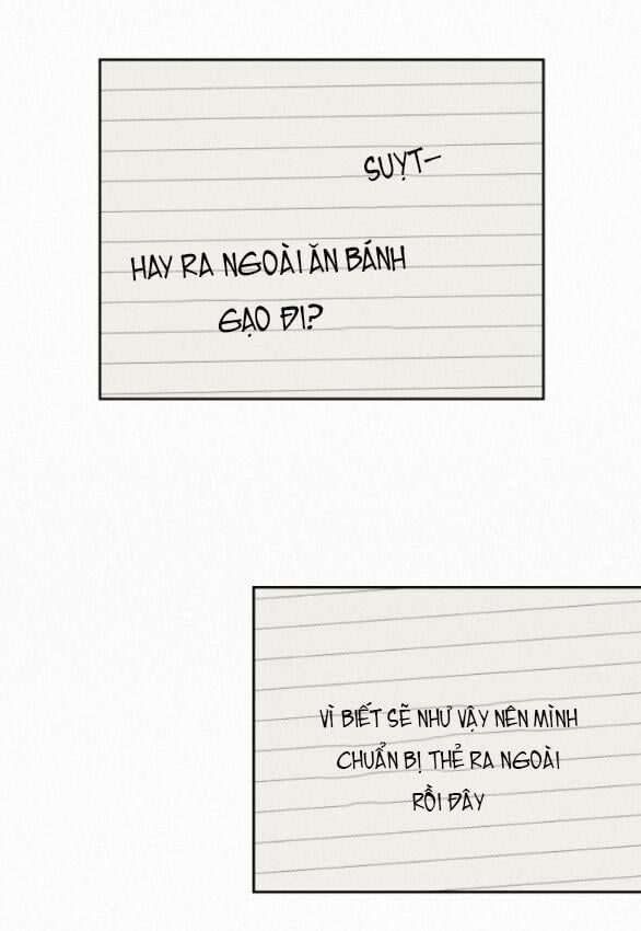 đọc truyện Tình Yêu Trong Sáng Chương 67.2 ảnh 42 tại Thiên Thai Truyện