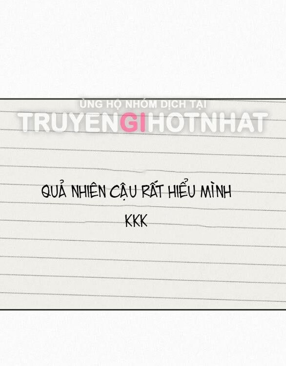đọc truyện Tình Yêu Trong Sáng Chương 67.2 ảnh 43 tại Thiên Thai Truyện