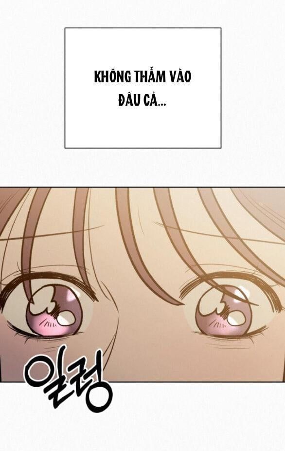 đọc truyện Tình Yêu Trong Sáng Chương 67.2 ảnh 44 tại Thiên Thai Truyện