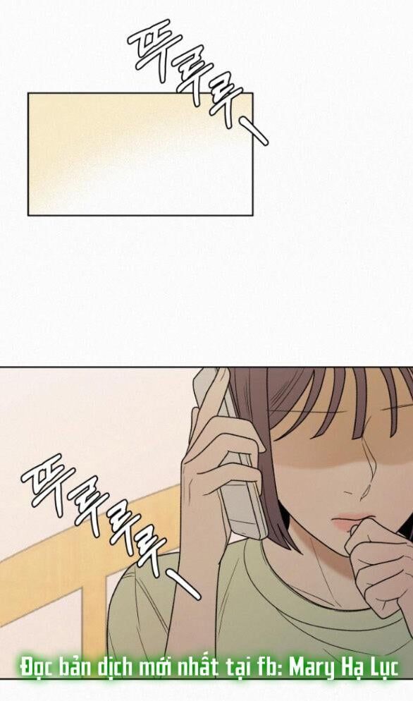 đọc truyện Tình Yêu Trong Sáng Chương 67.2 ảnh 45 tại Thiên Thai Truyện