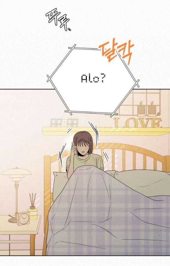 đọc truyện Tình Yêu Trong Sáng Chương 67.2 ảnh 46 tại Thiên Thai Truyện