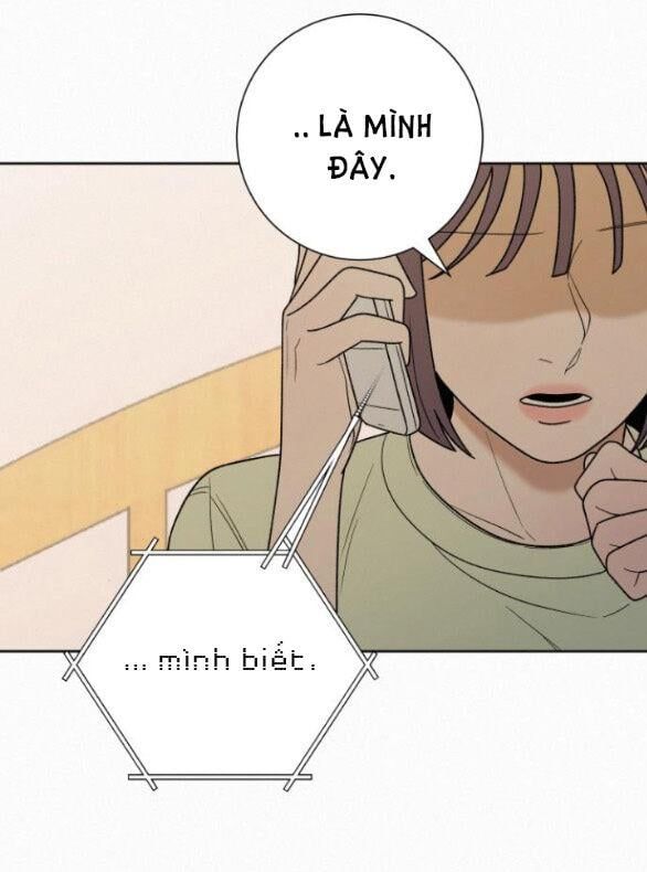 đọc truyện Tình Yêu Trong Sáng Chương 67.2 ảnh 47 tại Thiên Thai Truyện