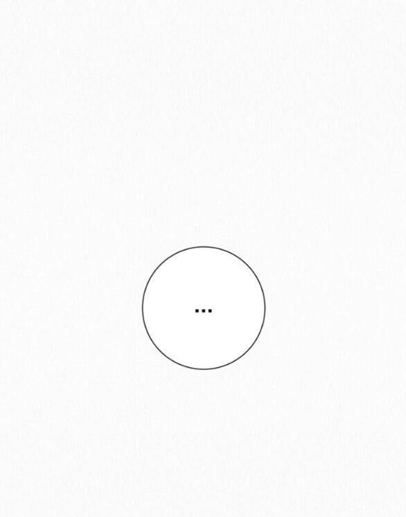 đọc truyện Tình Yêu Trong Sáng Chương 67.2 ảnh 49 tại Thiên Thai Truyện