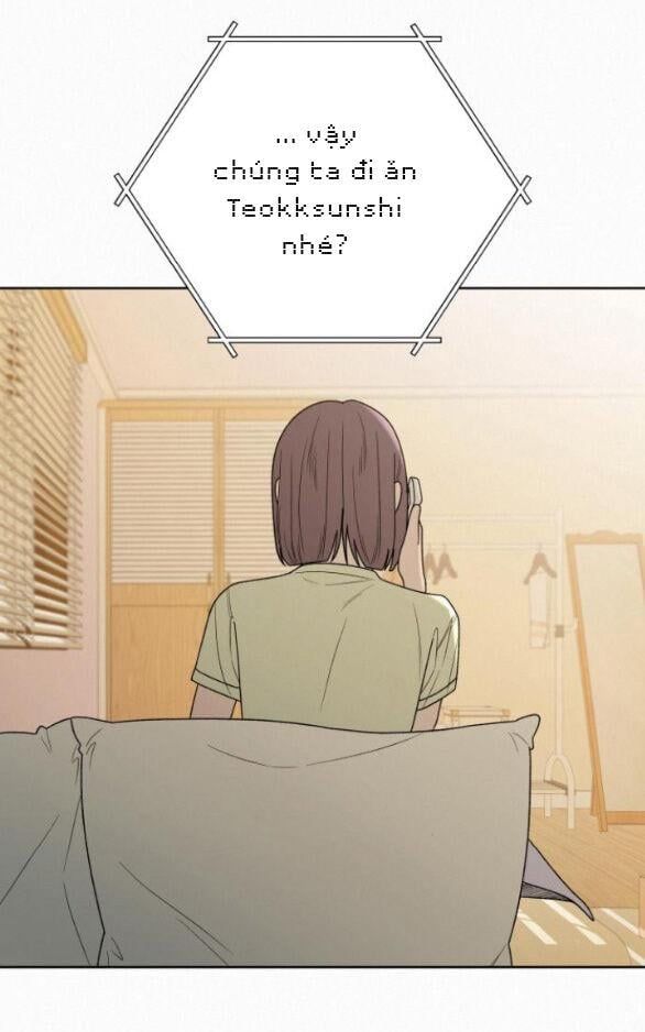 đọc truyện Tình Yêu Trong Sáng Chương 67.2 ảnh 50 tại Thiên Thai Truyện