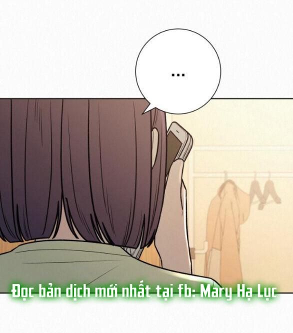 đọc truyện Tình Yêu Trong Sáng Chương 67.2 ảnh 51 tại Thiên Thai Truyện