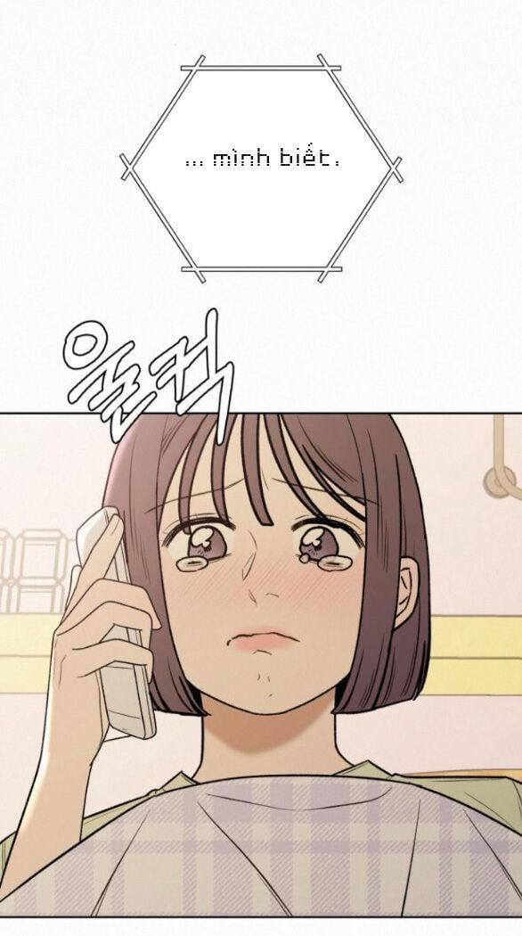 đọc truyện Tình Yêu Trong Sáng Chương 67.2 ảnh 53 tại Thiên Thai Truyện