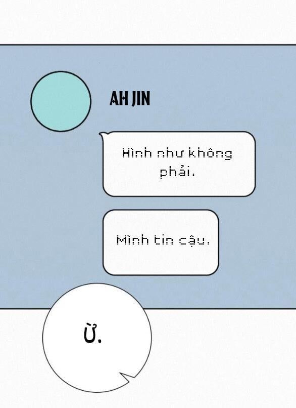 đọc truyện Tình Yêu Trong Sáng Chương 67.2 ảnh 61 tại Thiên Thai Truyện