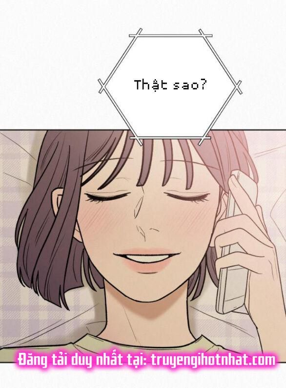 đọc truyện Tình Yêu Trong Sáng Chương 67.2 ảnh 62 tại Thiên Thai Truyện