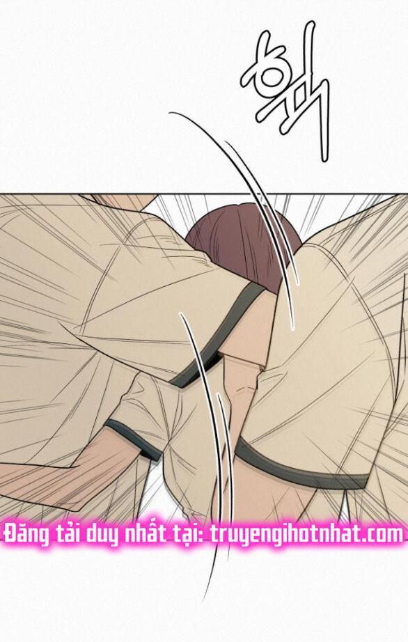 đọc truyện Tình Yêu Trong Sáng Chương 67.2 ảnh 9 tại Thiên Thai Truyện