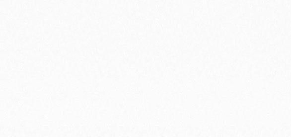 đọc truyện Tình Yêu Trong Sáng Chương 68.1 ảnh 12 tại Thiên Thai Truyện