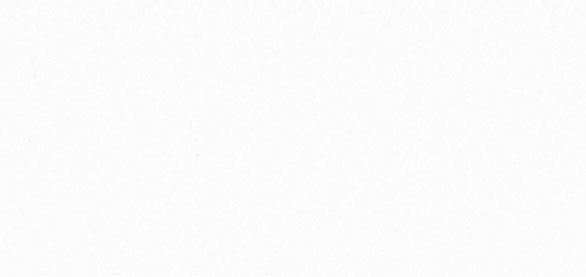 đọc truyện Tình Yêu Trong Sáng Chương 68.1 ảnh 14 tại Thiên Thai Truyện