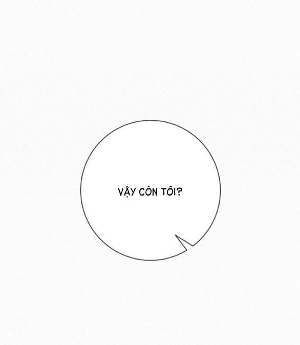 đọc truyện Tình Yêu Trong Sáng Chương 68.1 ảnh 15 tại Thiên Thai Truyện