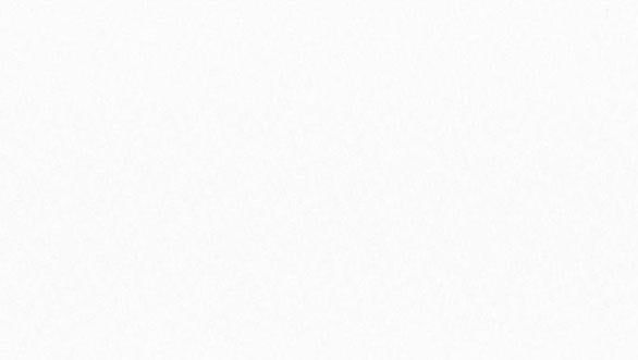 đọc truyện Tình Yêu Trong Sáng Chương 68.1 ảnh 16 tại Thiên Thai Truyện