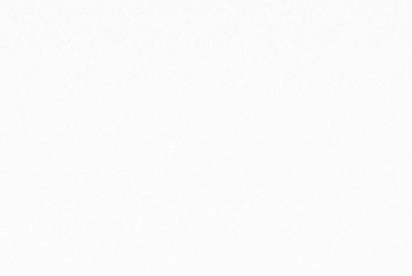 đọc truyện Tình Yêu Trong Sáng Chương 68.1 ảnh 18 tại Thiên Thai Truyện