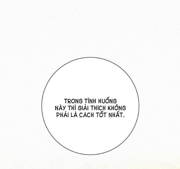 đọc truyện Tình Yêu Trong Sáng Chương 68.1 ảnh 20 tại Thiên Thai Truyện