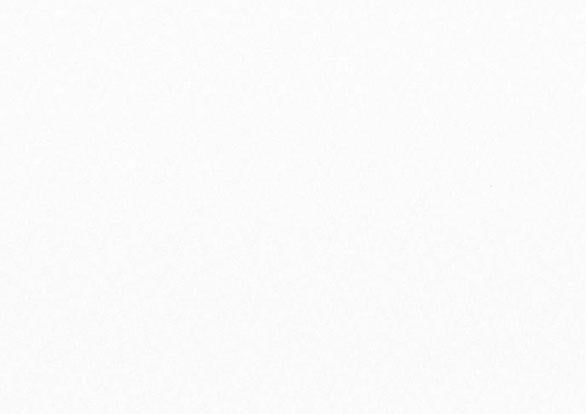 đọc truyện Tình Yêu Trong Sáng Chương 68.1 ảnh 4 tại Thiên Thai Truyện