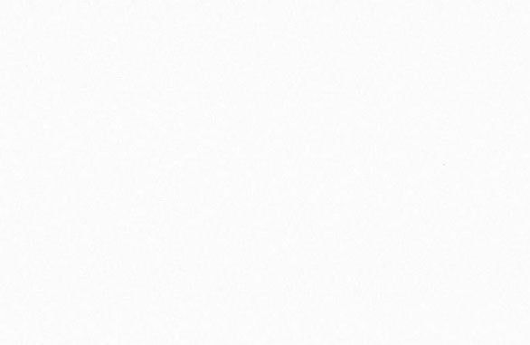 đọc truyện Tình Yêu Trong Sáng Chương 68.1 ảnh 22 tại Thiên Thai Truyện