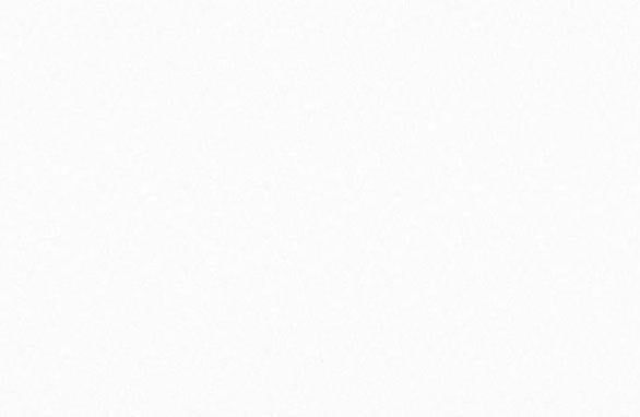 đọc truyện Tình Yêu Trong Sáng Chương 68.1 ảnh 24 tại Thiên Thai Truyện