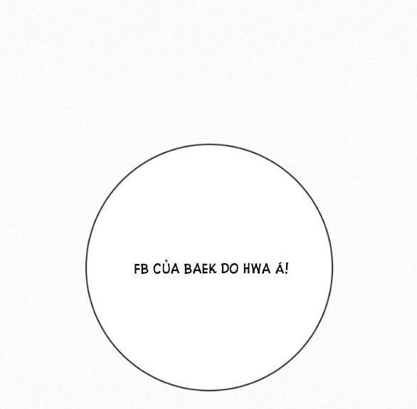 đọc truyện Tình Yêu Trong Sáng Chương 68.1 ảnh 31 tại Thiên Thai Truyện