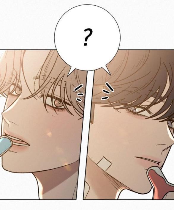 đọc truyện Tình Yêu Trong Sáng Chương 68.1 ảnh 5 tại Thiên Thai Truyện