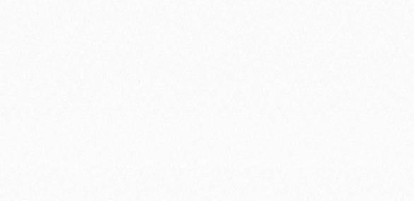 đọc truyện Tình Yêu Trong Sáng Chương 68.1 ảnh 32 tại Thiên Thai Truyện