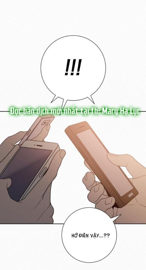 đọc truyện Tình Yêu Trong Sáng Chương 68.1 ảnh 38 tại Thiên Thai Truyện