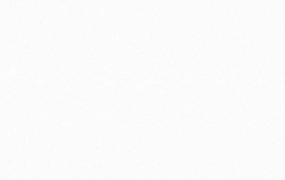 đọc truyện Tình Yêu Trong Sáng Chương 68.1 ảnh 40 tại Thiên Thai Truyện