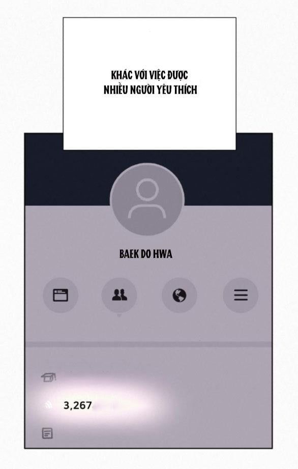 đọc truyện Tình Yêu Trong Sáng Chương 68.1 ảnh 41 tại Thiên Thai Truyện