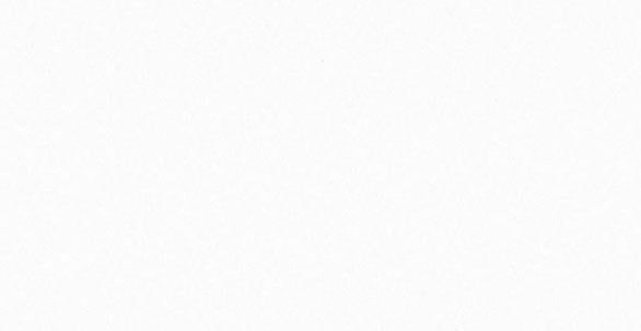 đọc truyện Tình Yêu Trong Sáng Chương 68.1 ảnh 6 tại Thiên Thai Truyện