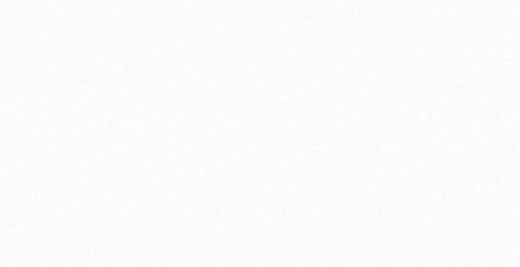 đọc truyện Tình Yêu Trong Sáng Chương 68.1 ảnh 42 tại Thiên Thai Truyện