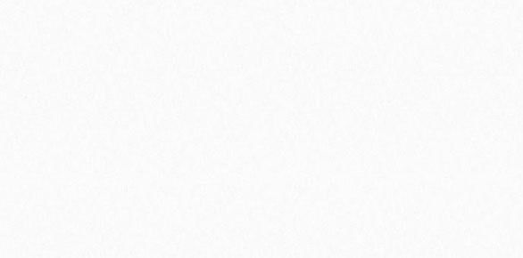 đọc truyện Tình Yêu Trong Sáng Chương 68.1 ảnh 44 tại Thiên Thai Truyện