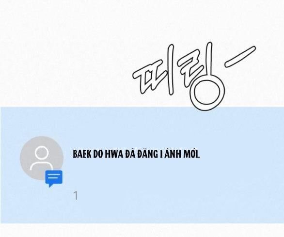 đọc truyện Tình Yêu Trong Sáng Chương 68.1 ảnh 46 tại Thiên Thai Truyện