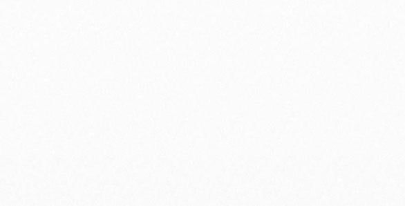 đọc truyện Tình Yêu Trong Sáng Chương 68.1 ảnh 47 tại Thiên Thai Truyện