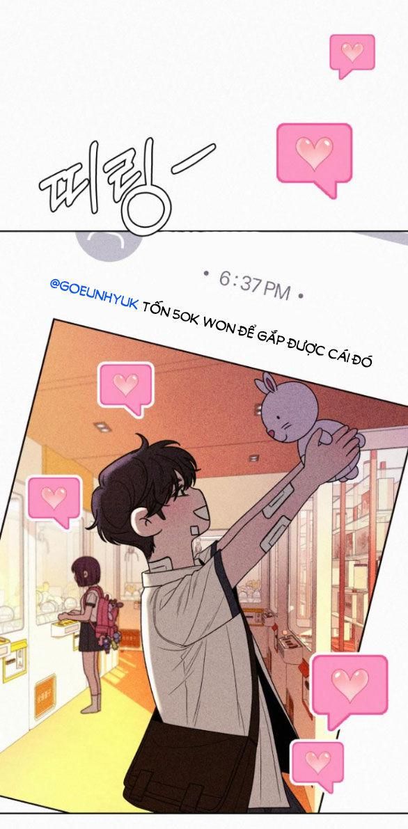 đọc truyện Tình Yêu Trong Sáng Chương 68.1 ảnh 49 tại Thiên Thai Truyện