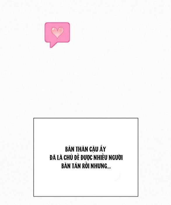 đọc truyện Tình Yêu Trong Sáng Chương 68.1 ảnh 52 tại Thiên Thai Truyện