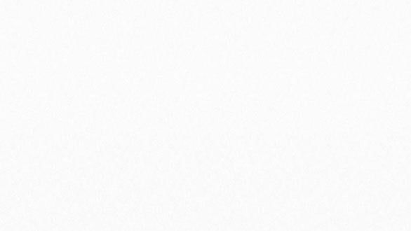 đọc truyện Tình Yêu Trong Sáng Chương 68.1 ảnh 53 tại Thiên Thai Truyện