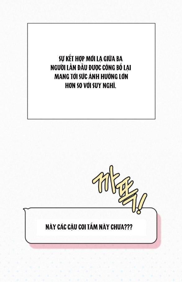 đọc truyện Tình Yêu Trong Sáng Chương 68.1 ảnh 54 tại Thiên Thai Truyện