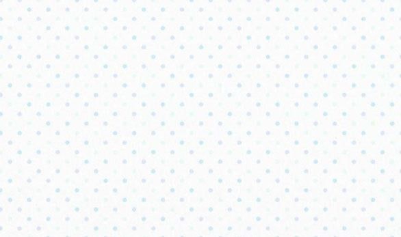 đọc truyện Tình Yêu Trong Sáng Chương 68.1 ảnh 56 tại Thiên Thai Truyện