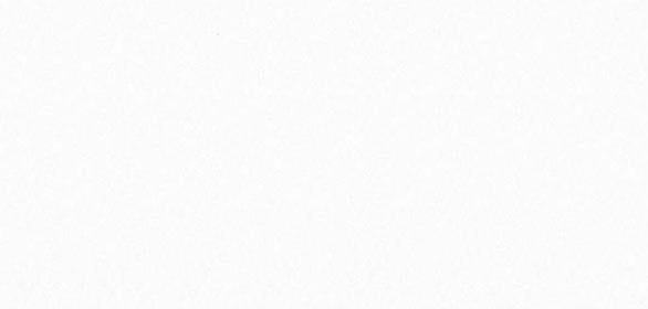 đọc truyện Tình Yêu Trong Sáng Chương 68.1 ảnh 61 tại Thiên Thai Truyện