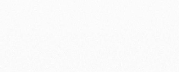 đọc truyện Tình Yêu Trong Sáng Chương 68.1 ảnh 8 tại Thiên Thai Truyện