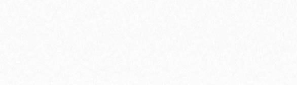 đọc truyện Tình Yêu Trong Sáng Chương 68.1 ảnh 63 tại Thiên Thai Truyện