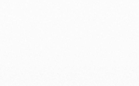 đọc truyện Tình Yêu Trong Sáng Chương 68.1 ảnh 65 tại Thiên Thai Truyện