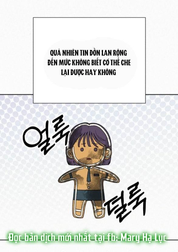 đọc truyện Tình Yêu Trong Sáng Chương 68.1 ảnh 66 tại Thiên Thai Truyện