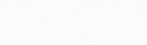 đọc truyện Tình Yêu Trong Sáng Chương 68.1 ảnh 67 tại Thiên Thai Truyện