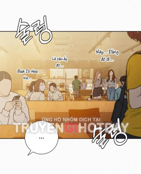 đọc truyện Tình Yêu Trong Sáng Chương 68.2 ảnh 3 tại Thiên Thai Truyện