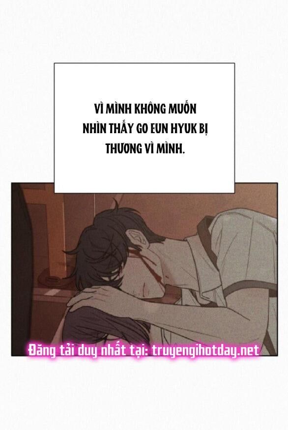 đọc truyện Tình Yêu Trong Sáng Chương 68.2 ảnh 18 tại Thiên Thai Truyện