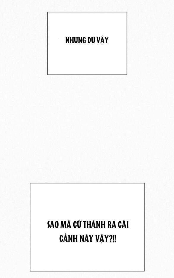 đọc truyện Tình Yêu Trong Sáng Chương 68.2 ảnh 21 tại Thiên Thai Truyện