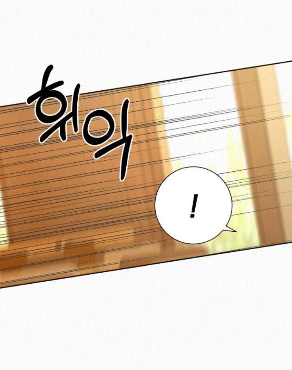 đọc truyện Tình Yêu Trong Sáng Chương 68.2 ảnh 29 tại Thiên Thai Truyện