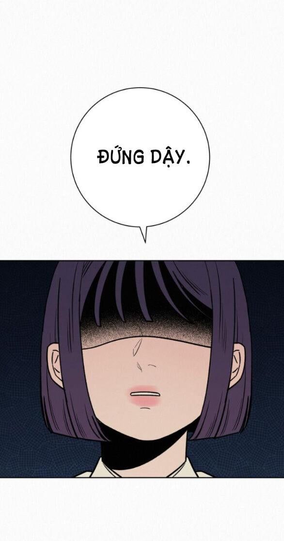 đọc truyện Tình Yêu Trong Sáng Chương 68.2 ảnh 34 tại Thiên Thai Truyện