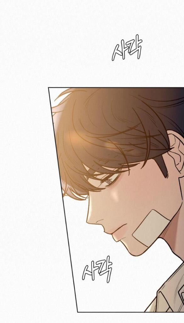 đọc truyện Tình Yêu Trong Sáng Chương 68.2 ảnh 39 tại Thiên Thai Truyện